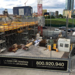 2016-05-24_Porta_Nuova_Cantiere_16