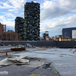 2016-05-24_Porta_Nuova_Cantiere_2