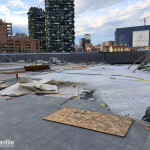 2016-05-24_Porta_Nuova_Cantiere_3