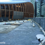 2016-05-24_Porta_Nuova_Cantiere_4