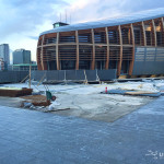 2016-05-24_Porta_Nuova_Cantiere_5
