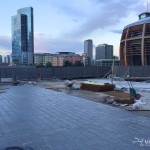 2016-05-24_Porta_Nuova_Cantiere_6