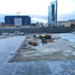 2016-05-24_Porta_Nuova_Cantiere_7