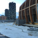 2016-05-24_Porta_Nuova_Cantiere_8