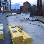 2016-05-24_Porta_Nuova_Cantiere_9