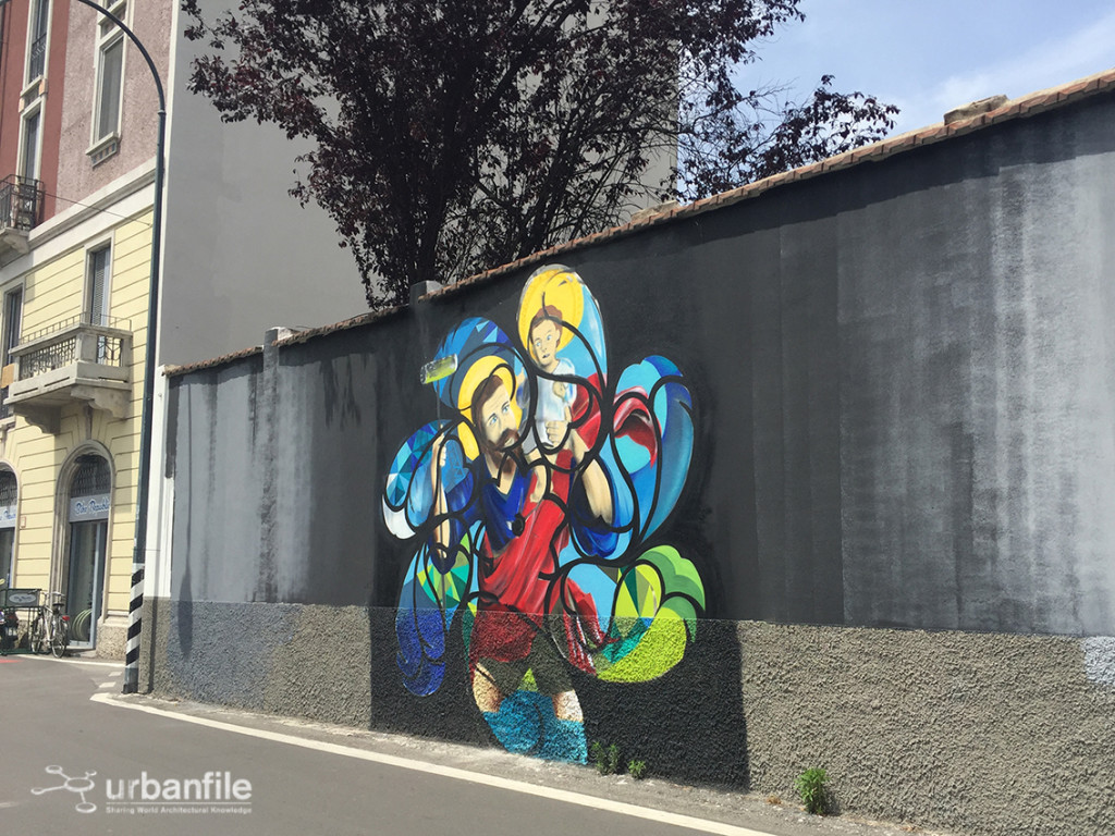 2016-05-25_San_Cristoforo_Murales_3