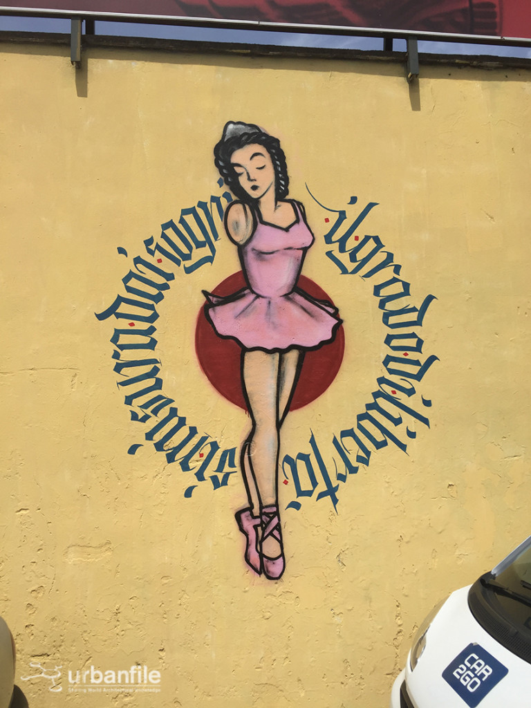 2016-05-25_San_Cristoforo_Murales_9