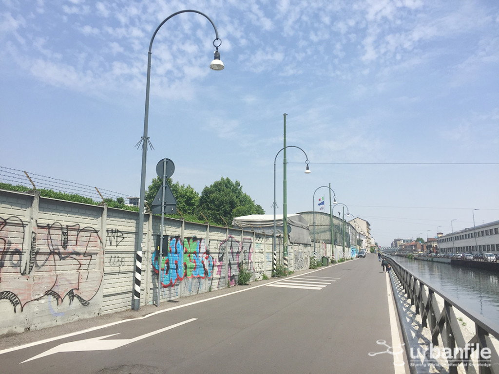 2016-05-27 _San_Cristoforo_Degrado_1