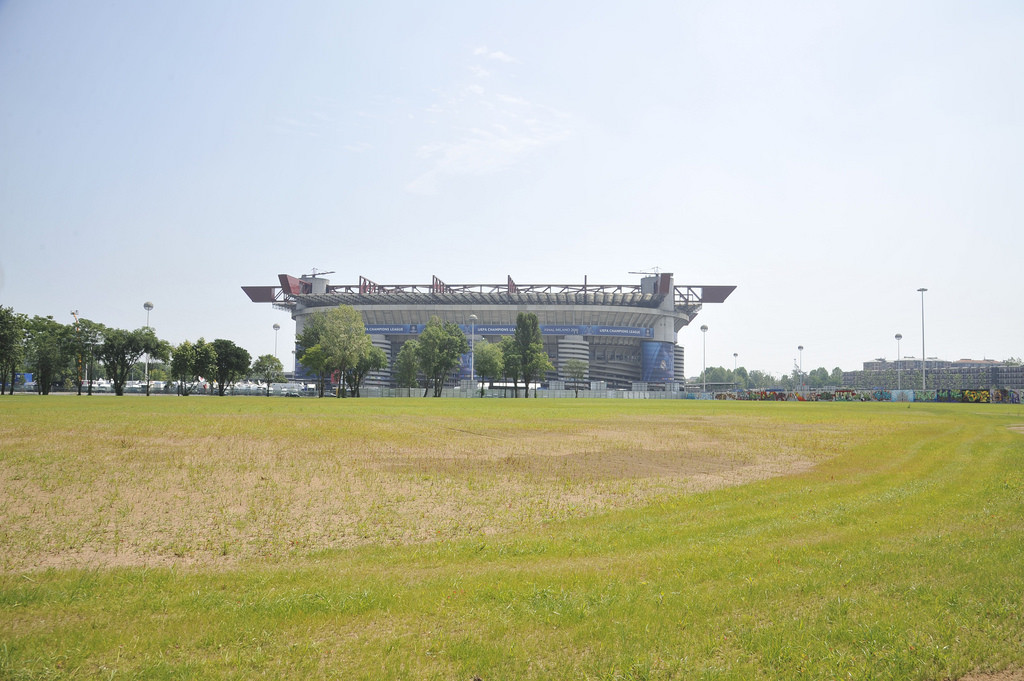 2016-05-27_San_Siro_Axum_Parco_1