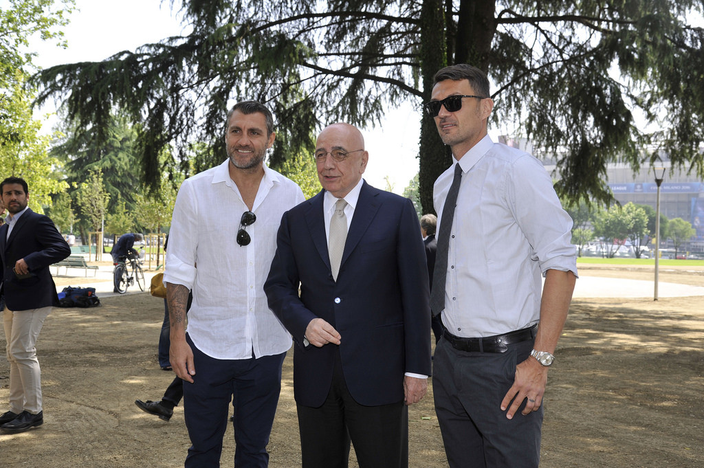 2016-05-27_San_Siro_Axum_Parco_12