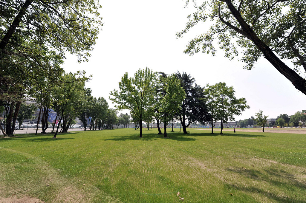 2016-05-27_San_Siro_Axum_Parco_2