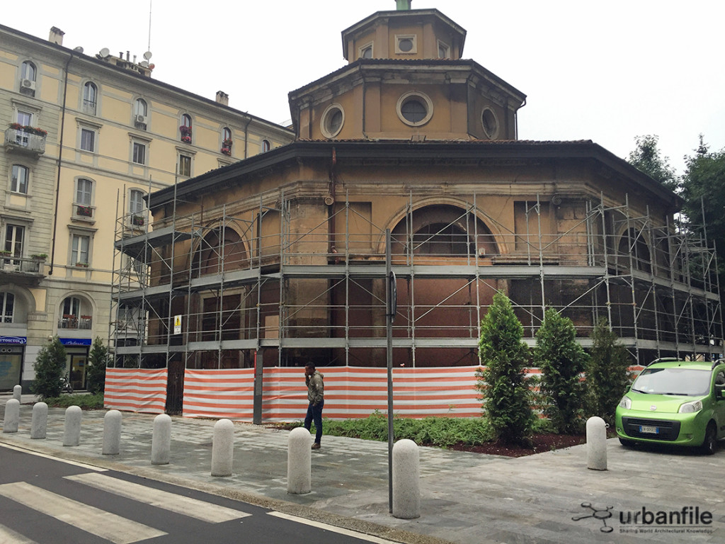 2016-05-30_San_Carlo_Lazzaretto_1