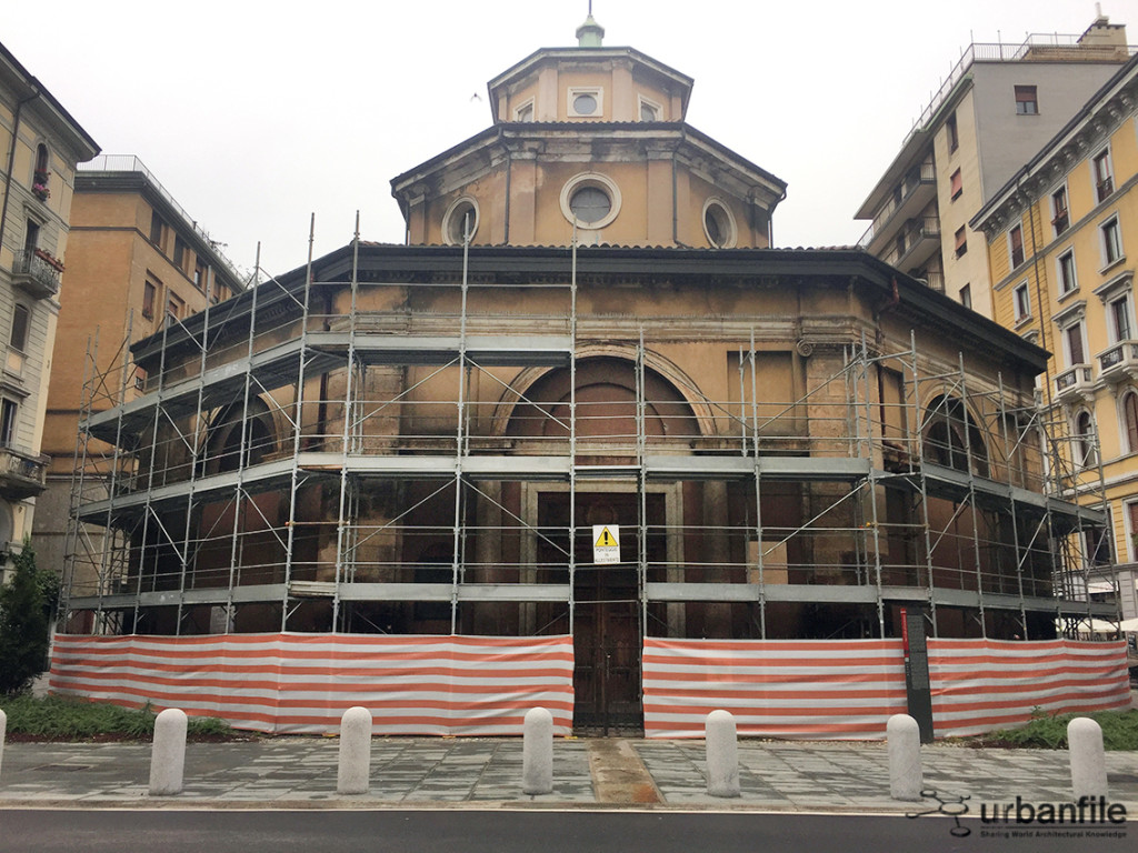2016-05-30_San_Carlo_Lazzaretto_3