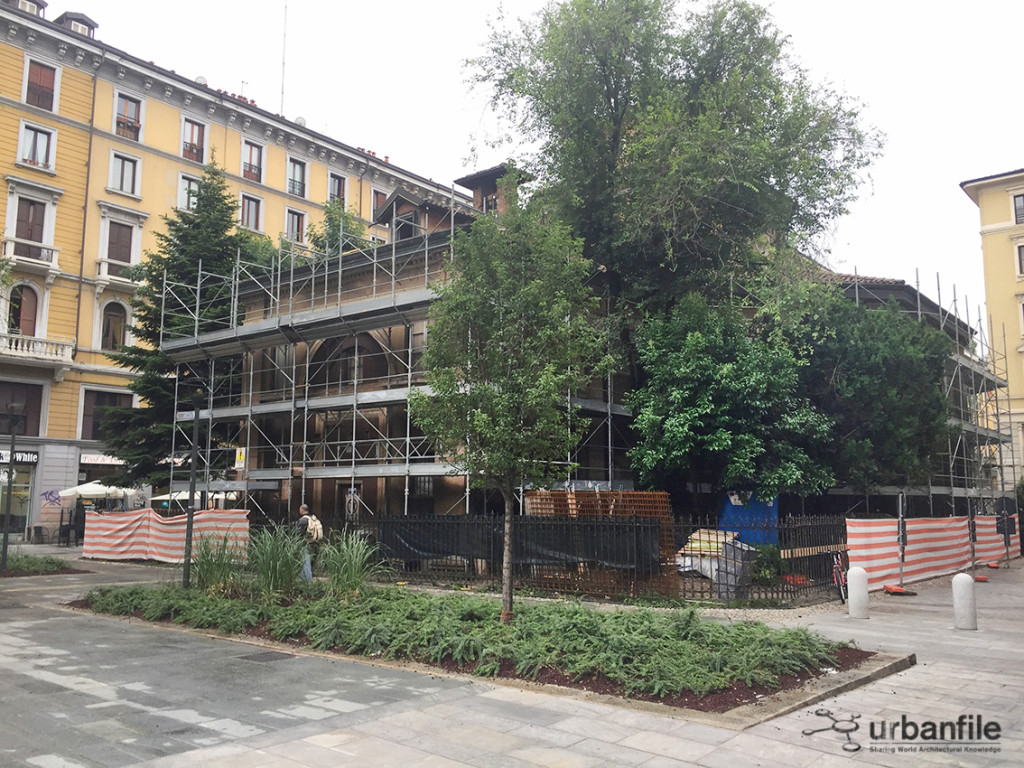2016-05-30_San_Carlo_Lazzaretto_5