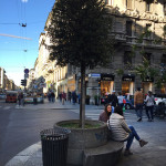 2016_Corso_Buenos_Aires_10D