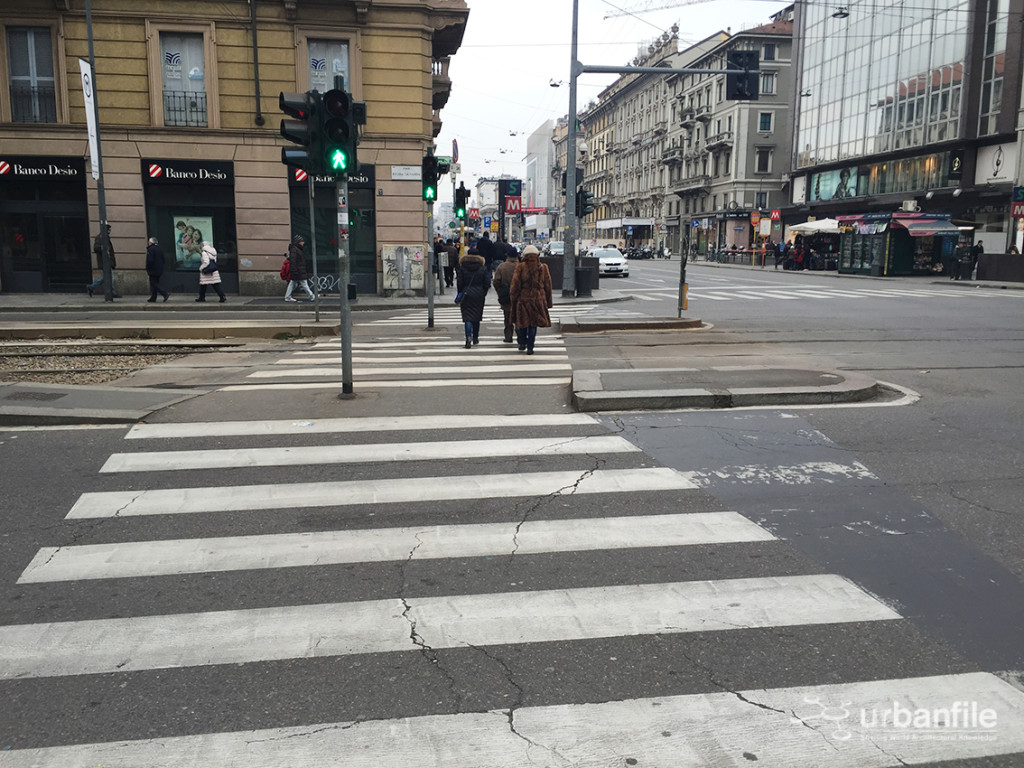 2016_Corso_Buenos_Aires_18