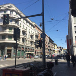 2016_Corso_Buenos_Aires_89