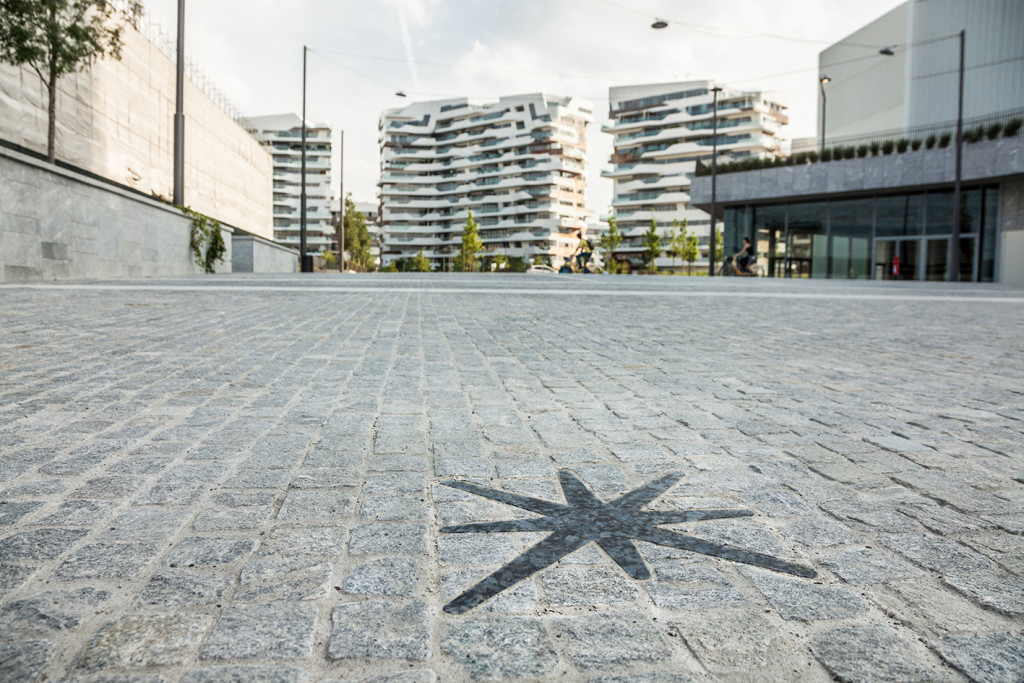 ARTLINE MILANO_Cieli di Belloveso_Matteo Rubbi_02