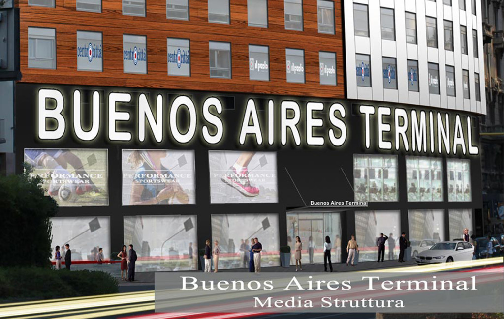 Buenos-Aires-Terminal-2