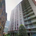Centro_Direz_Hotel_1