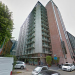 Centro_Direz_Hotel_2