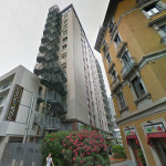 Centro_Direz_Hotel_3