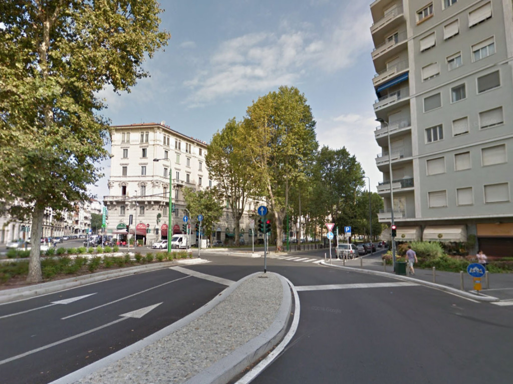 Incrocio_Abruzzi_Plinio_3