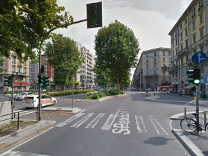 Incrocio_Abruzzi_Plinio_4