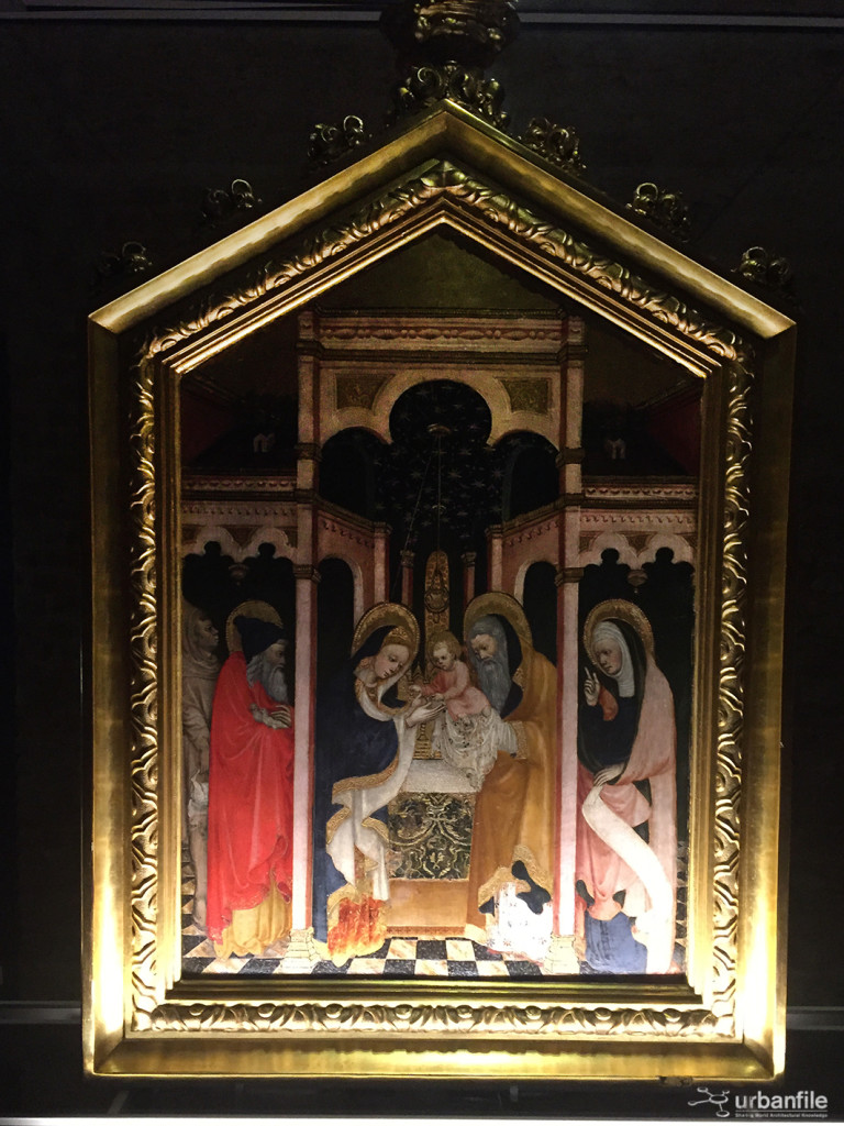 Madonna dell’Idea_Museo_Duomo_2