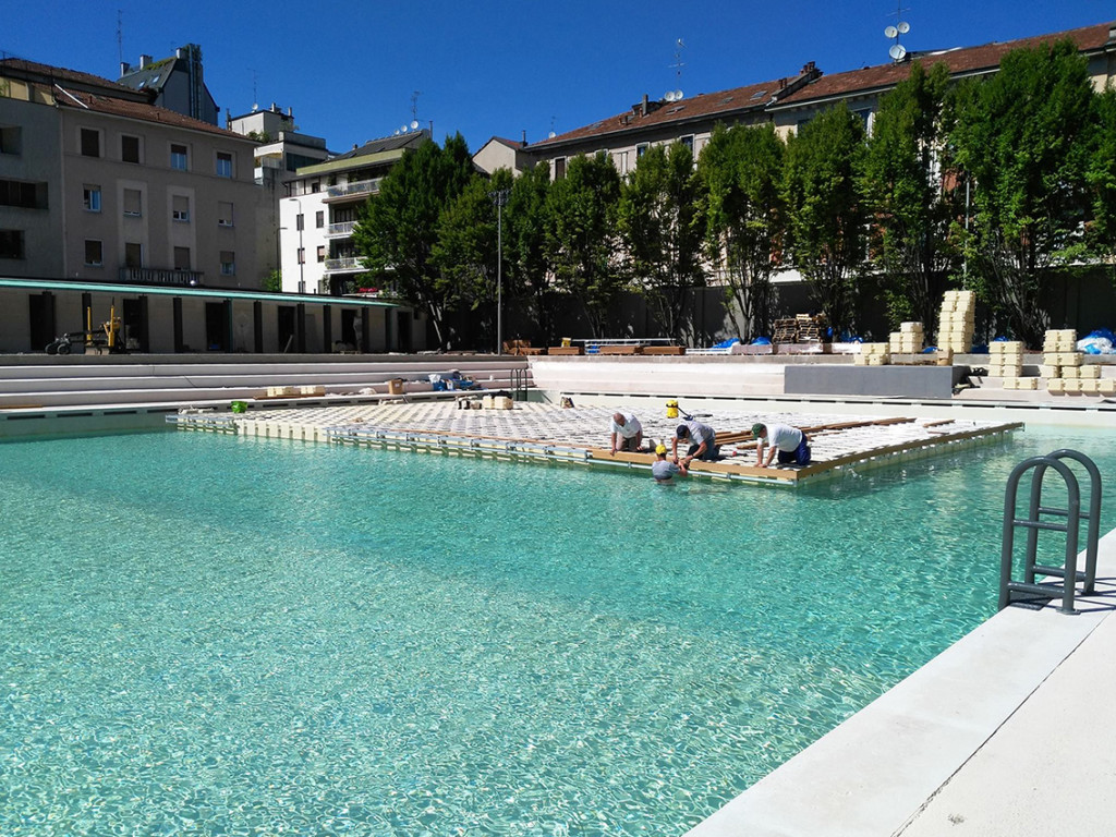 Piscine-Caimi-Milano-1