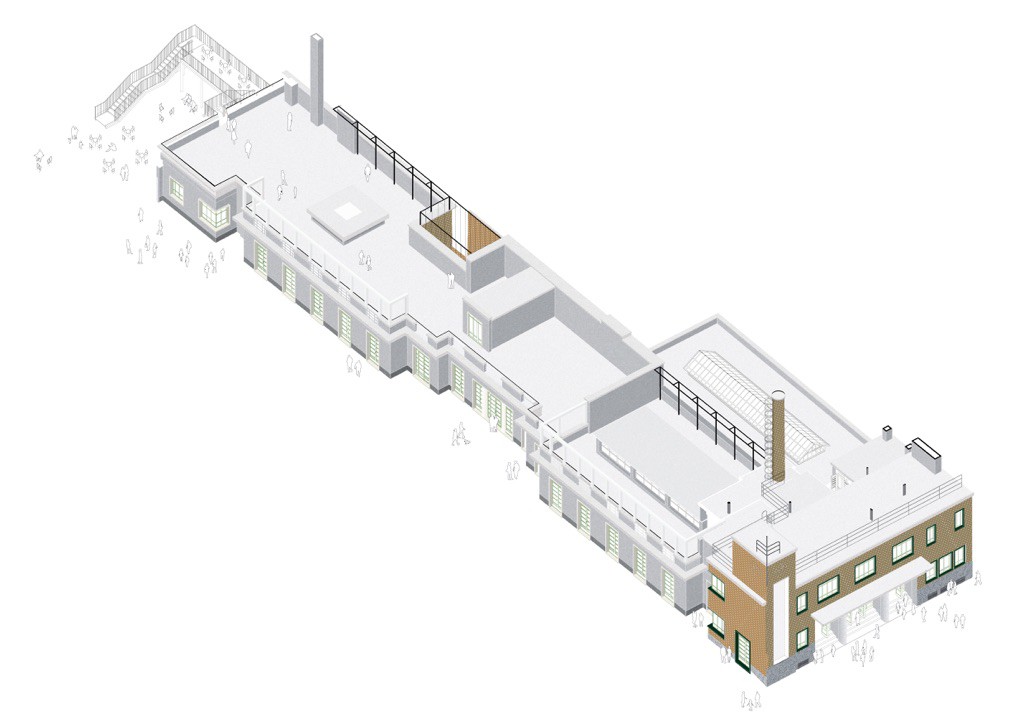 Piscine-Caimi-Milano-La-palazzina-c-Laboratorio-Permanente_xl