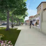 Progetto_Via_Celoria_2