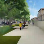 Progetto_Via_Celoria_3