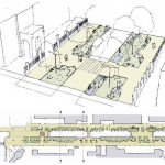 Progetto_Viale_Celoria
