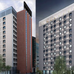 Renovated-four-points-by-sheraron-milan-center