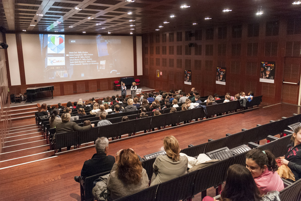 Spazio_Oberdan_Sala