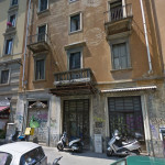Via_Fara3_2010_0