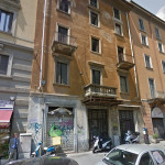Via_Fara3_2010_1