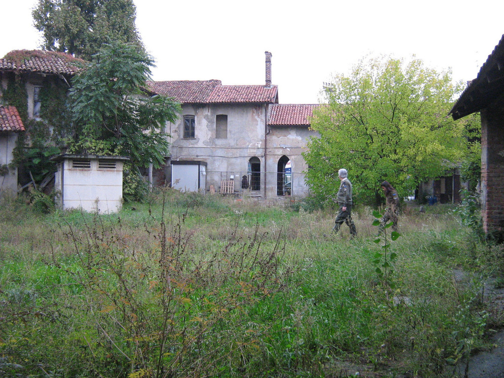 2007-09-Cascina_Linterno_1