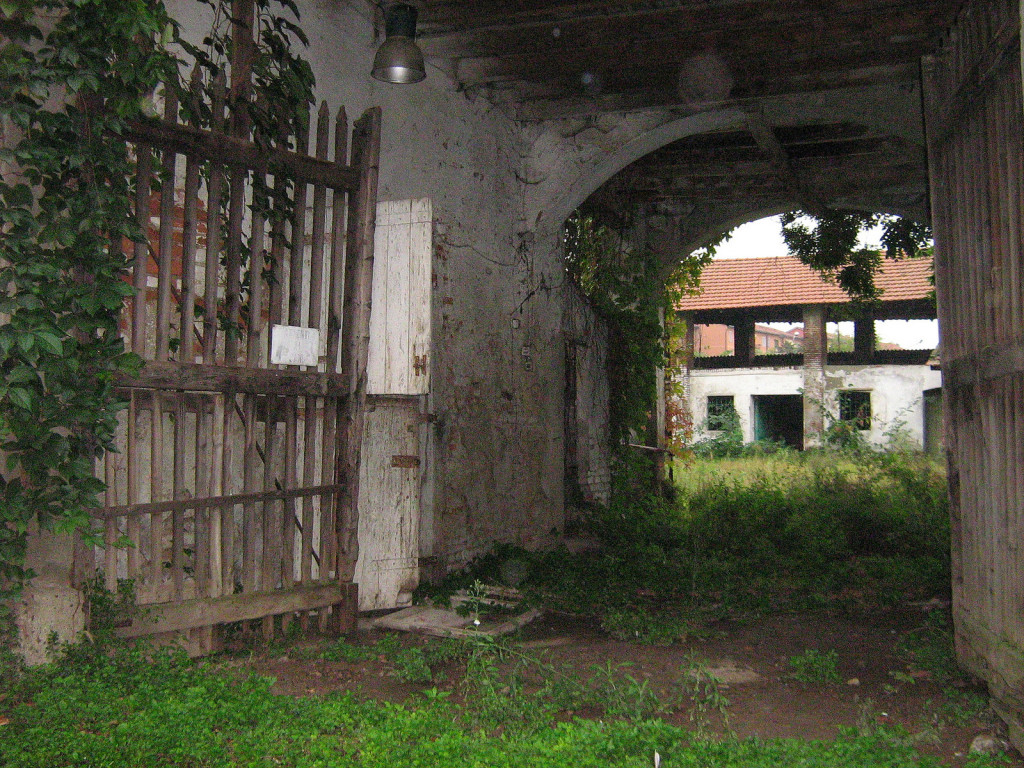 2007-09-Cascina_Linterno_2