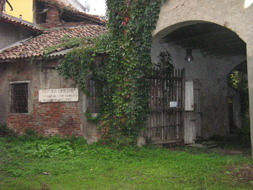 2007-09-Cascina_Linterno_3