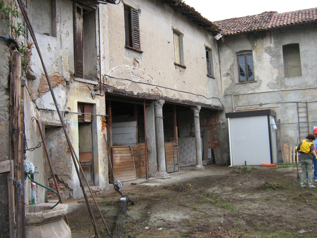 2007-09-Cascina_Linterno_4