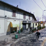 2008_Viale_Umbria_Vittoria_Vicolo_3