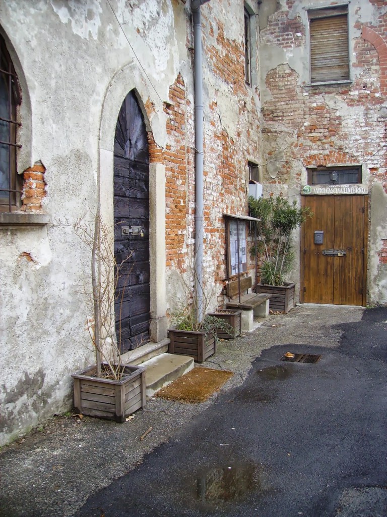 2010-01-Cascina_Linterno