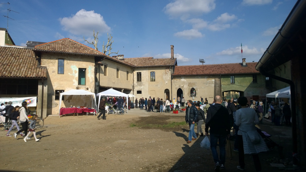 2016-03-Cascina_Linterno_5