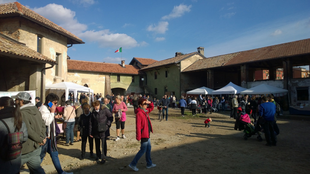 2016-03-Cascina_Linterno_6