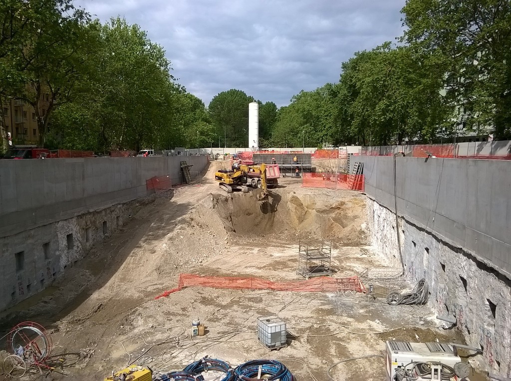2016-05-02_M4_argonne_cantiere