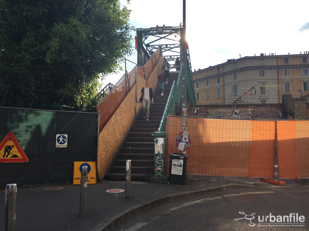 2016-06-06_Porta_Genova_Ponte_1