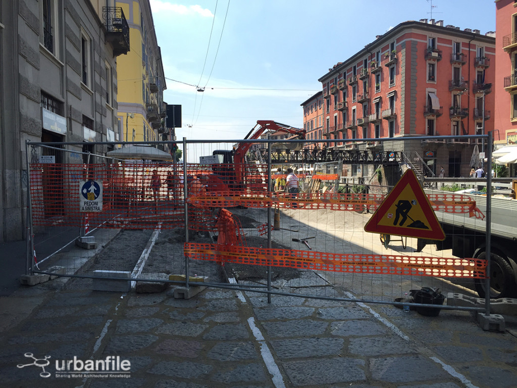 2016-06-07_Naviglio_Ripa_1