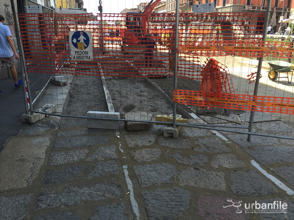 2016-06-07_Naviglio_Ripa_2